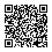 장성군뉴스 페이지 바로가기 주소(https://business.jangseong.go.kr/q/ezExNzV8MTIzODl8c2hvd3xwYWdlPTM3Nn0=&e=M&s=3), QRCODE