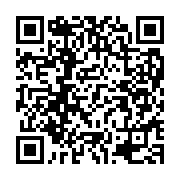장성군뉴스 페이지 바로가기 주소(https://business.jangseong.go.kr/q/ezExNzV8MTIzODl8c2hvd3xwYWdlPTM3OX0=&e=M&s=3), QRCODE