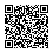장성군뉴스 페이지 바로가기 주소(https://business.jangseong.go.kr/q/ezExNzV8MTIzOTB8c2hvd3xwYWdlPTM3M30=&e=M&s=3), QRCODE