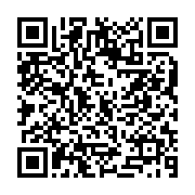 장성군뉴스 페이지 바로가기 주소(https://business.jangseong.go.kr/q/ezExNzV8MTIzOTB8c2hvd3xwYWdlPTM3MX0=&e=M&s=3), QRCODE