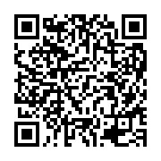 장성군뉴스 페이지 바로가기 주소(https://business.jangseong.go.kr/q/ezExNzV8MTIzOTB8c2hvd3xwYWdlPTM3Nn0=&e=M&s=3), QRCODE