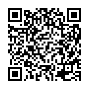 장성군뉴스 페이지 바로가기 주소(https://business.jangseong.go.kr/q/ezExNzV8MTIzOTB8c2hvd3xwYWdlPTM3OX0=&e=M&s=3), QRCODE