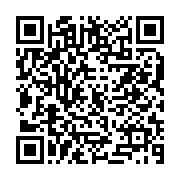 장성군뉴스 페이지 바로가기 주소(https://business.jangseong.go.kr/q/ezExNzV8MTIzOTF8c2hvd3xwYWdlPTM3M30=&e=M&s=3), QRCODE