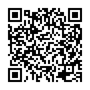 장성군뉴스 페이지 바로가기 주소(https://business.jangseong.go.kr/q/ezExNzV8MTIzOTF8c2hvd3xwYWdlPTM3MX0=&e=M&s=3), QRCODE