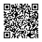 장성군뉴스 페이지 바로가기 주소(https://business.jangseong.go.kr/q/ezExNzV8MTIzOTF8c2hvd3xwYWdlPTM3Nn0=&e=M&s=3), QRCODE
