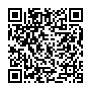 장성군뉴스 페이지 바로가기 주소(https://business.jangseong.go.kr/q/ezExNzV8MTM0NzZ8c2hvd3xwYWdlPTM2N30=&e=M&s=3), QRCODE