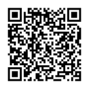 장성군뉴스 페이지 바로가기 주소(https://business.jangseong.go.kr/q/ezExNzV8MTM0NzZ8c2hvd3xwYWdlPTM3M30=&e=M&s=3), QRCODE