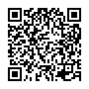 장성군뉴스 페이지 바로가기 주소(https://business.jangseong.go.kr/q/ezExNzV8MTM0Nzh8c2hvd3xwYWdlPTM2N30=&e=M&s=3), QRCODE