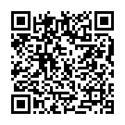 장성군뉴스 페이지 바로가기 주소(https://business.jangseong.go.kr/q/ezExNzV8MTM0Nzh8c2hvd3xwYWdlPTM2NX0=&e=M&s=3), QRCODE