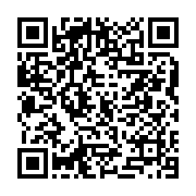 장성군뉴스 페이지 바로가기 주소(https://business.jangseong.go.kr/q/ezExNzV8MTM0Nzh8c2hvd3xwYWdlPTM3M30=&e=M&s=3), QRCODE