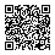 장성군뉴스 페이지 바로가기 주소(https://business.jangseong.go.kr/q/ezExNzV8MTM0Nzh8c2hvd3xwYWdlPTM4MX0=&e=M&s=3), QRCODE