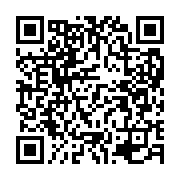 장성군뉴스 페이지 바로가기 주소(https://business.jangseong.go.kr/q/ezExNzV8MTM0Nzl8c2hvd3xwYWdlPTM2N30=&e=M&s=3), QRCODE