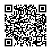 장성군뉴스 페이지 바로가기 주소(https://business.jangseong.go.kr/q/ezExNzV8MTM0Nzl8c2hvd3xwYWdlPTM2NX0=&e=M&s=3), QRCODE