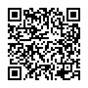 장성군뉴스 페이지 바로가기 주소(https://business.jangseong.go.kr/q/ezExNzV8MTM0Nzl8c2hvd3xwYWdlPTM3M30=&e=M&s=3), QRCODE
