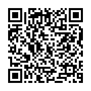 장성군뉴스 페이지 바로가기 주소(https://business.jangseong.go.kr/q/ezExNzV8MTM0ODB8c2hvd3xwYWdlPTM2N30=&e=M&s=3), QRCODE