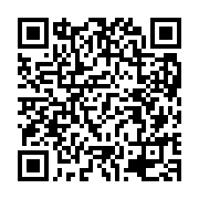 장성군뉴스 페이지 바로가기 주소(https://business.jangseong.go.kr/q/ezExNzV8MTM0ODB8c2hvd3xwYWdlPTM2NX0=&e=M&s=3), QRCODE