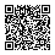 장성군뉴스 페이지 바로가기 주소(https://business.jangseong.go.kr/q/ezExNzV8MTM0ODB8c2hvd3xwYWdlPTM3M30=&e=M&s=3), QRCODE