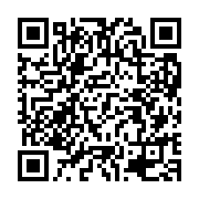 장성군뉴스 페이지 바로가기 주소(https://business.jangseong.go.kr/q/ezExNzV8MTM0ODB8c2hvd3xwYWdlPTM4MX0=&e=M&s=3), QRCODE