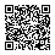 장성군뉴스 페이지 바로가기 주소(https://business.jangseong.go.kr/q/ezExNzV8MTM0ODF8c2hvd3xwYWdlPTM2N30=&e=M&s=3), QRCODE
