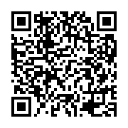 장성군뉴스 페이지 바로가기 주소(https://business.jangseong.go.kr/q/ezExNzV8MTM0ODF8c2hvd3xwYWdlPTM2NH0=&e=M&s=3), QRCODE