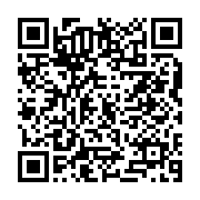 장성군뉴스 페이지 바로가기 주소(https://business.jangseong.go.kr/q/ezExNzV8MTM0ODF8c2hvd3xwYWdlPTM3M30=&e=M&s=3), QRCODE