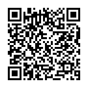 장성군뉴스 페이지 바로가기 주소(https://business.jangseong.go.kr/q/ezExNzV8MTM0ODF8c2hvd3xwYWdlPTM3Mn0=&e=M&s=3), QRCODE