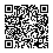 장성군뉴스 페이지 바로가기 주소(https://business.jangseong.go.kr/q/ezExNzV8MTM0ODJ8c2hvd3xwYWdlPTM2N30=&e=M&s=3), QRCODE