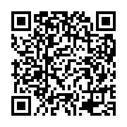 장성군뉴스 페이지 바로가기 주소(https://business.jangseong.go.kr/q/ezExNzV8MTM0ODJ8c2hvd3xwYWdlPTM2NH0=&e=M&s=3), QRCODE