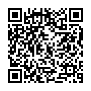 장성군뉴스 페이지 바로가기 주소(https://business.jangseong.go.kr/q/ezExNzV8MTM0ODJ8c2hvd3xwYWdlPTM3Mn0=&e=M&s=3), QRCODE