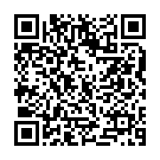 장성군뉴스 페이지 바로가기 주소(https://business.jangseong.go.kr/q/ezExNzV8MTM0ODJ8c2hvd3xwYWdlPTM4MX0=&e=M&s=3), QRCODE