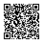 장성군뉴스 페이지 바로가기 주소(https://business.jangseong.go.kr/q/ezExNzV8MTM0ODN8c2hvd3xwYWdlPTM2N30=&e=M&s=3), QRCODE