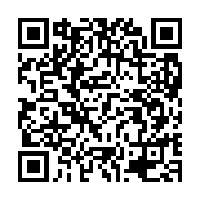 장성군뉴스 페이지 바로가기 주소(https://business.jangseong.go.kr/q/ezExNzV8MTM0ODN8c2hvd3xwYWdlPTM2NH0=&e=M&s=3), QRCODE