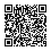 장성군뉴스 페이지 바로가기 주소(https://business.jangseong.go.kr/q/ezExNzV8MTM0ODN8c2hvd3xwYWdlPTM3M30=&e=M&s=3), QRCODE