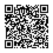 장성군뉴스 페이지 바로가기 주소(https://business.jangseong.go.kr/q/ezExNzV8MTM0ODN8c2hvd3xwYWdlPTM3Mn0=&e=M&s=3), QRCODE