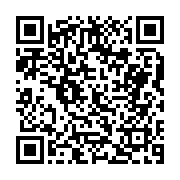 장성군뉴스 페이지 바로가기 주소(https://business.jangseong.go.kr/q/ezExNzV8MTM0OHxzaG93fHBhZ2U9NDI2fQ==&e=M&s=3), QRCODE