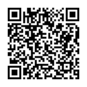 장성군뉴스 페이지 바로가기 주소(https://business.jangseong.go.kr/q/ezExNzV8MTM0OHxzaG93fHBhZ2U9NDIwfQ==&e=M&s=3), QRCODE