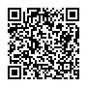 장성군뉴스 페이지 바로가기 주소(https://business.jangseong.go.kr/q/ezExNzV8MTM0OHxzaG93fHBhZ2U9NDMyfQ==&e=M&s=3), QRCODE