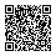 장성군뉴스 페이지 바로가기 주소(https://business.jangseong.go.kr/q/ezExNzV8MTM0OHxzaG93fHBhZ2U9NDQxfQ==&e=M&s=3), QRCODE