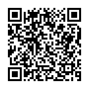 장성군뉴스 페이지 바로가기 주소(https://business.jangseong.go.kr/q/ezExNzV8MTM0OXxzaG93fHBhZ2U9NDIwfQ==&e=M&s=3), QRCODE