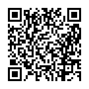 장성군뉴스 페이지 바로가기 주소(https://business.jangseong.go.kr/q/ezExNzV8MTM2M3xzaG93fHBhZ2U9NDI2fQ==&e=M&s=3), QRCODE