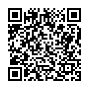 장성군뉴스 페이지 바로가기 주소(https://business.jangseong.go.kr/q/ezExNzV8MTM2M3xzaG93fHBhZ2U9NDIwfQ==&e=M&s=3), QRCODE