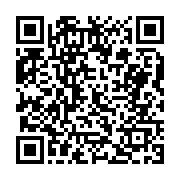 장성군뉴스 페이지 바로가기 주소(https://business.jangseong.go.kr/q/ezExNzV8MTM2M3xzaG93fHBhZ2U9NDMyfQ==&e=M&s=3), QRCODE