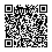 장성군뉴스 페이지 바로가기 주소(https://business.jangseong.go.kr/q/ezExNzV8MTM2M3xzaG93fHBhZ2U9NDQxfQ==&e=M&s=3), QRCODE