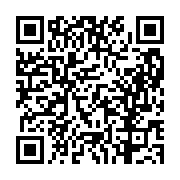 장성군뉴스 페이지 바로가기 주소(https://business.jangseong.go.kr/q/ezExNzV8MTM2MXxzaG93fHBhZ2U9NDI2fQ==&e=M&s=3), QRCODE