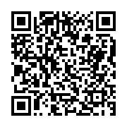 장성군뉴스 페이지 바로가기 주소(https://business.jangseong.go.kr/q/ezExNzV8MTM2MXxzaG93fHBhZ2U9NDMyfQ==&e=M&s=3), QRCODE