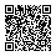 장성군뉴스 페이지 바로가기 주소(https://business.jangseong.go.kr/q/ezExNzV8MTM2MXxzaG93fHBhZ2U9NDQxfQ==&e=M&s=3), QRCODE