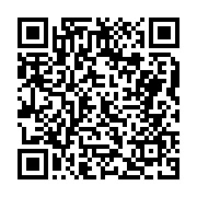 장성군뉴스 페이지 바로가기 주소(https://business.jangseong.go.kr/q/ezExNzV8MTM2MnxzaG93fHBhZ2U9NDI2fQ==&e=M&s=3), QRCODE