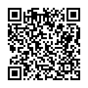 장성군뉴스 페이지 바로가기 주소(https://business.jangseong.go.kr/q/ezExNzV8MTM2MnxzaG93fHBhZ2U9NDQxfQ==&e=M&s=3), QRCODE