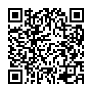 장성군뉴스 페이지 바로가기 주소(https://business.jangseong.go.kr/q/ezExNzV8MTM2NjF8c2hvd3xwYWdlPTM2N30=&e=M&s=3), QRCODE