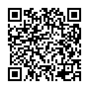 장성군뉴스 페이지 바로가기 주소(https://business.jangseong.go.kr/q/ezExNzV8MTM2NjF8c2hvd3xwYWdlPTM2NH0=&e=M&s=3), QRCODE